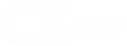 creatrix-logo-white