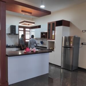 kitchen-and-interior-work-for-mr-doddegowda-jayanagar-10