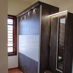 kitchen-and-interior-work-for-mr-doddegowda-jayanagar-6