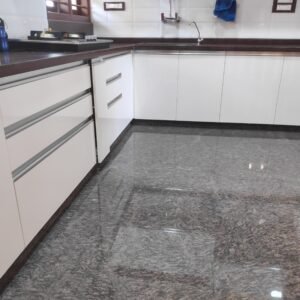 kitchen-and-interior-work-for-mr-doddegowda-jayanagar-7