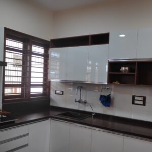 kitchen-and-interior-work-for-mr-doddegowda-jayanagar-8