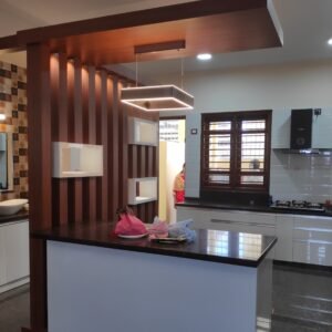 kitchen-and-interior-work-for-mr-doddegowda-jayanagar-9