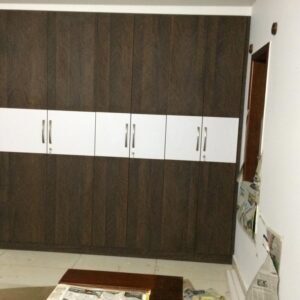kitchen-wardrobe-and-interior-work-for-mr-raghu-jayanagar-1