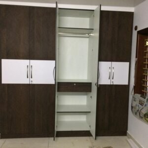 kitchen-wardrobe-and-interior-work-for-mr-raghu-jayanagar-11