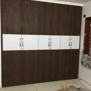 kitchen-wardrobe-and-interior-work-for-mr-raghu-jayanagar-13