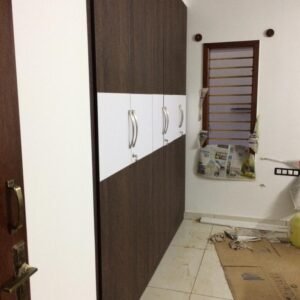 kitchen-wardrobe-and-interior-work-for-mr-raghu-jayanagar-2