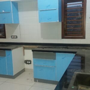 kitchen-wardrobe-and-interior-work-for-mr-raghu-jayanagar-24