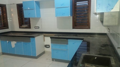 kitchen-wardrobe-and-interior-work-for-mr-raghu-jayanagar-24