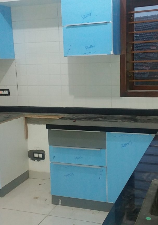 kitchen-wardrobe-and-interior-work-for-mr-raghu-jayanagar-24