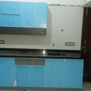 kitchen-wardrobe-and-interior-work-for-mr-raghu-jayanagar-26