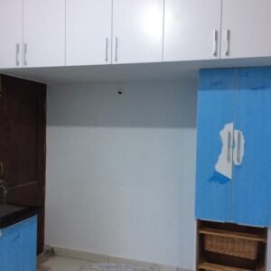 kitchen-wardrobe-and-interior-work-for-mr-raghu-jayanagar-3