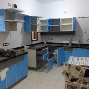 kitchen-wardrobe-and-interior-work-for-mr-raghu-jayanagar-9